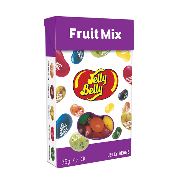 Frucht Mix 35g