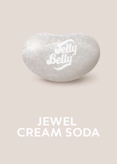 Juwel Cream Soda