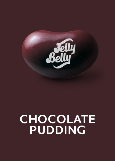 Schokoladen-Pudding